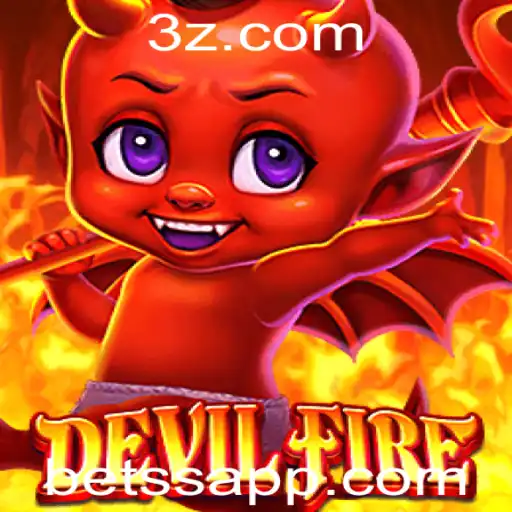 DevilFire: O Jogo de Estratégia que Conquista Entusiastas