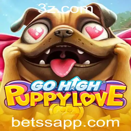 Explorando o Fascinante Mundo de GoHighPuppyLove