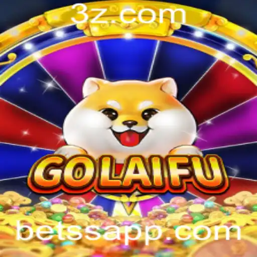 Explorando o Fascinante Mundo de GoLaiFu: O Jogo Que Conquista Multidões