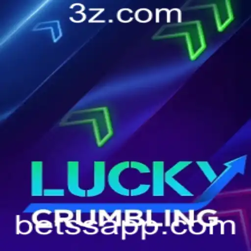 Explorando o Fascinante Mundo do Jogo LuckyCrumbling