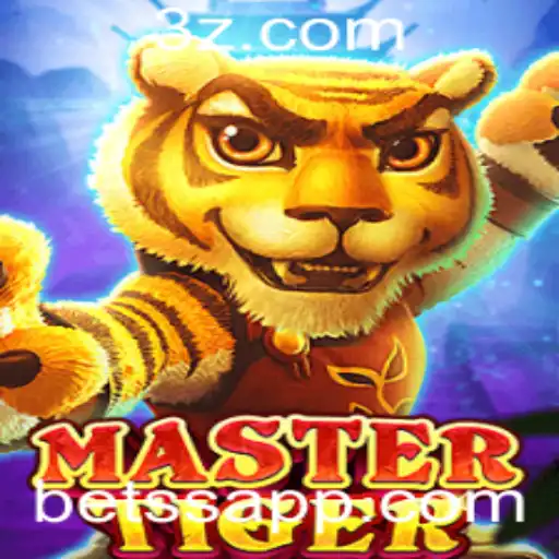 Descubra o Fascinante Mundo do Jogo MasterTiger