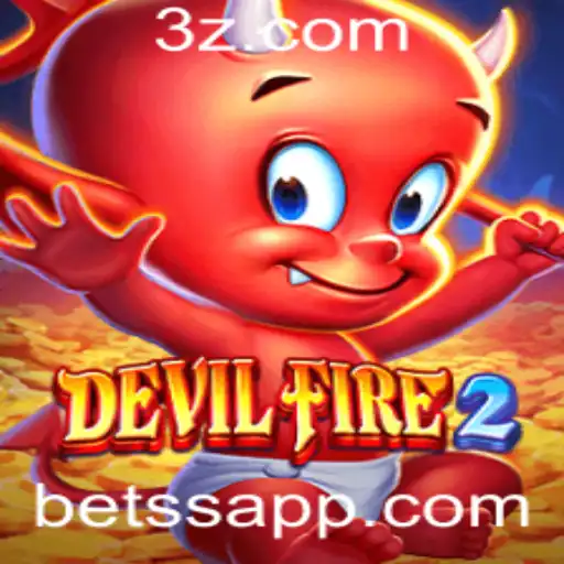 Explorando o Universo de DevilFire2: Uma Aventura Repleta de Emoções