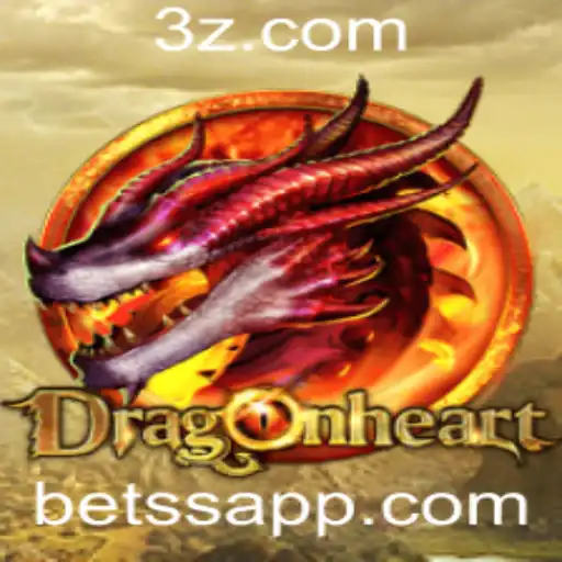 DragonHeart: Aventuras Épicas e Estratégias de Jogo