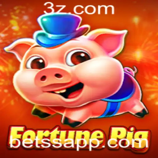 FortunePig: Descubra o Jogo Que Está Conquistando o Mundo dos Betss