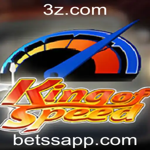 Explorando o Universo Emocionante de KingofSpeed: Regras e Dicas