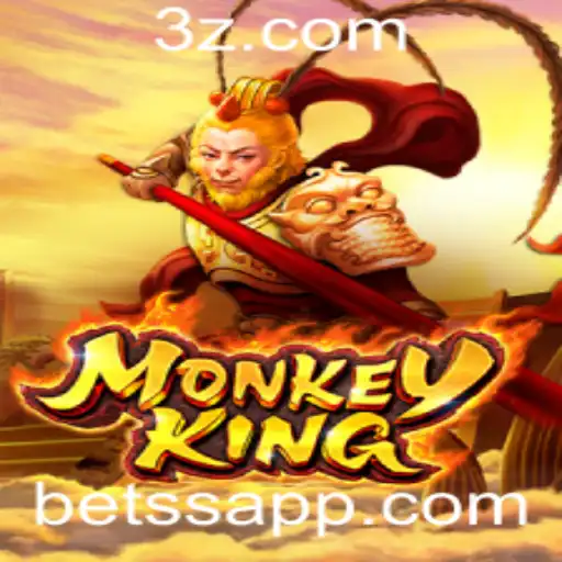 Descubra o Universo de MonkeyKing: O Jogo que Revoluciona o Entretenimento Online