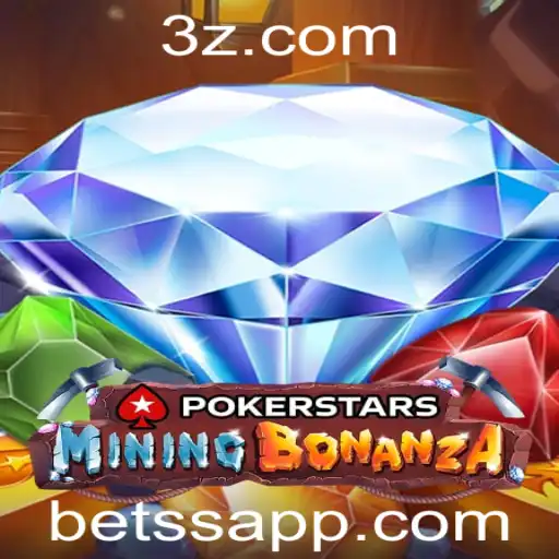 Pokerstars: Explorando o Mundo do Poker Online