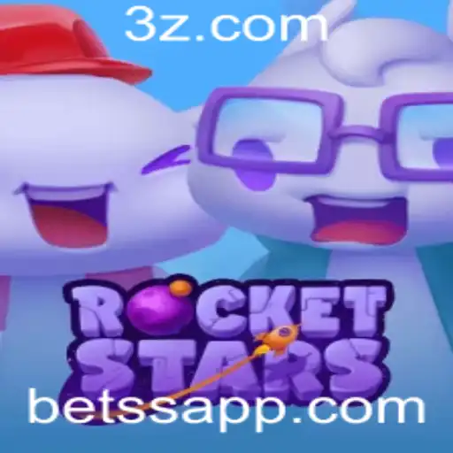 Explorando o Universo de RocketStars: Jogo, Regras e Estratégias