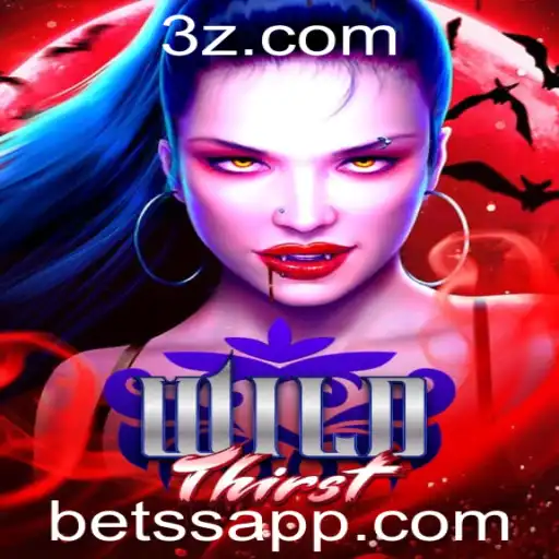 WildThirst: A Revolução dos Jogos de Apostas
