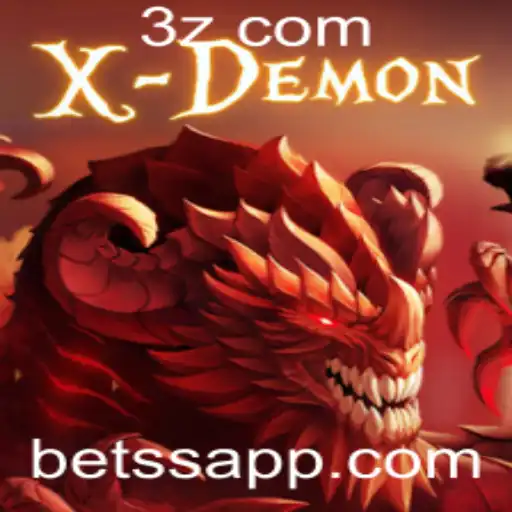 Explorando o Mundo de XDemon: Aventura e Estratégia em um Jogo Inovador