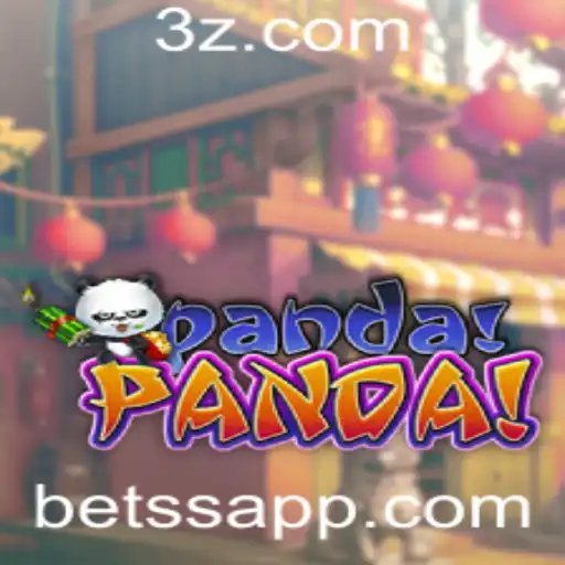 Explorando PandaPanda: Um Novo Jogo de Estratégia e Aventura