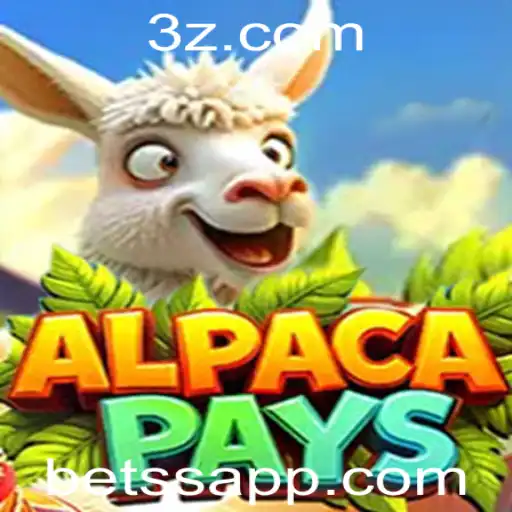 AlpacaPays: Um Mergulho no Mundo das Apostas Online
