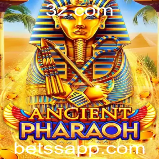 AncientPharaoh: Um Mergulho no Fascinante Mundo dos Jogos de Estratégia