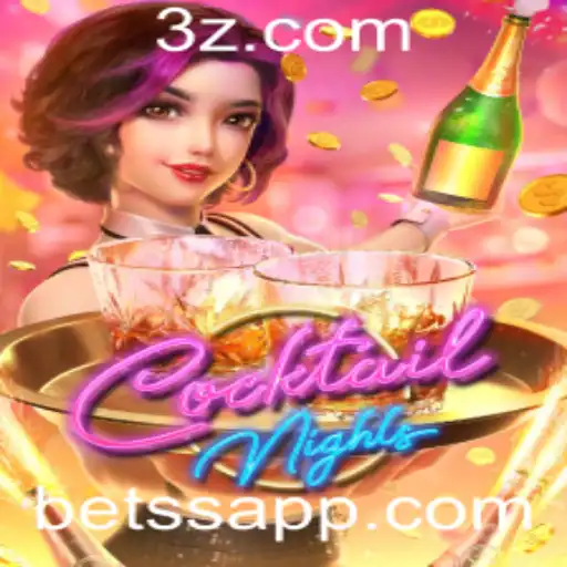 Desvendando CocktailNights: Um Mergulho em Regras e Experiências de Jogo