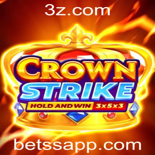 Descubra o Mundo de Crownstrike: Regras, Estratégias e Eventos Atuais