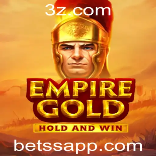 Desvendando EmpireGold: Um Jogo Revolucionário no Universo Betss