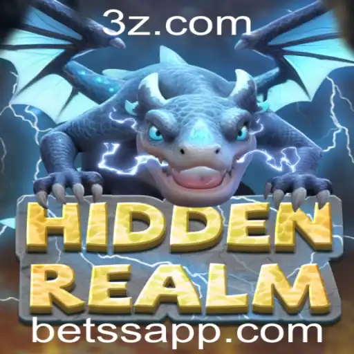 Explorando o Fascinante Mundo de HiddenRealm