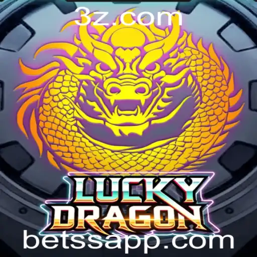LuckyDragon: O Jogo que Está Dominando as Mesas de Cassino com a Emoção de Betss