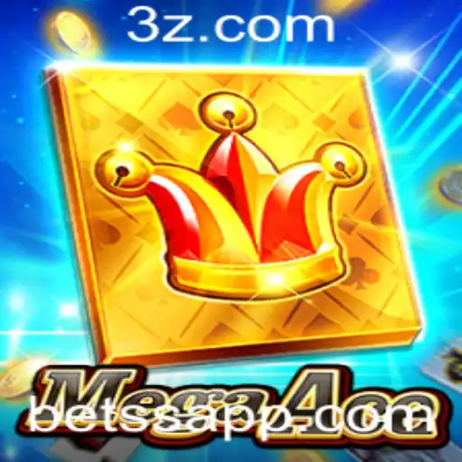 MegaAce e Betss: Um Mergulho no Mundo do Entretenimento de Jogo