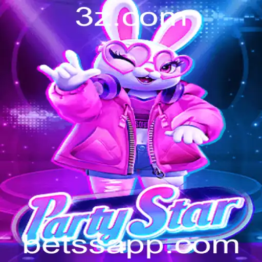 Explorando o Universo de PartyStar: Uma Nova Dimensão de Entretenimento e Estratégia