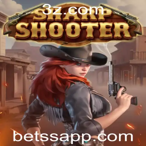 Sharpshooter: O Jogo de Apostas que Está Conquistando os Jogadores