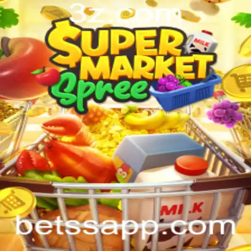 SupermarketSpree: Um Mergulho no Empolgante Mundo dos Jogos de Tabuleiro
