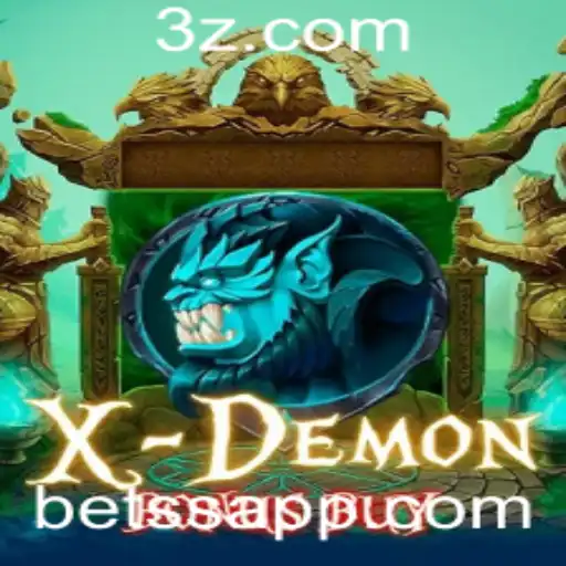 Explorando o Universo de XDemonBonusBuy: Tudo sobre o Jogo e suas Regras